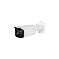 IPC-HFW5541T-ASE-0280B