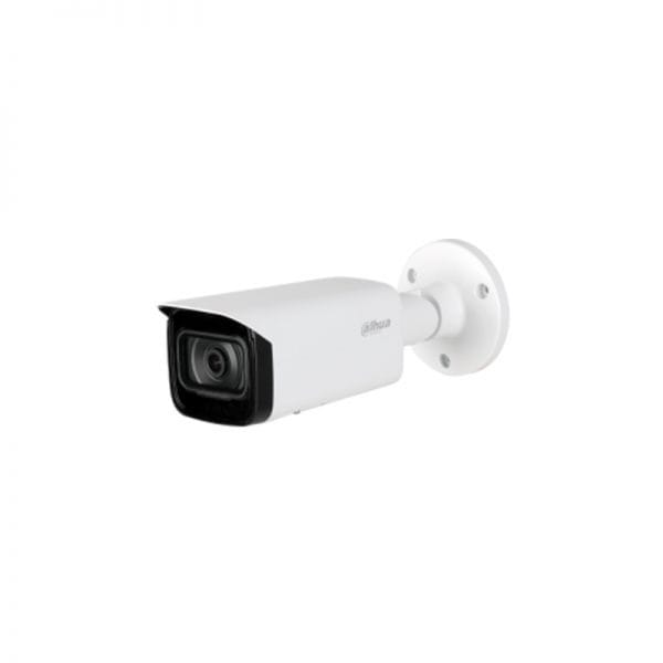 IPC-HFW5541T-ASE-0280B