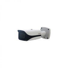 IPC-HFW5831E-ZE