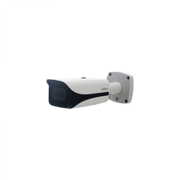 IPC-HFW5831E-ZE