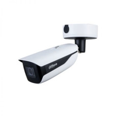 IPC-HFW5842H-ZHE