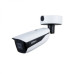 IPC-HFW5842H-ZHE