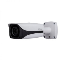 IPC-HFW81230E-Z