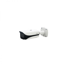 IPC-HFW81230E-ZE