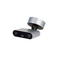 IPC-HFW8241X-3D