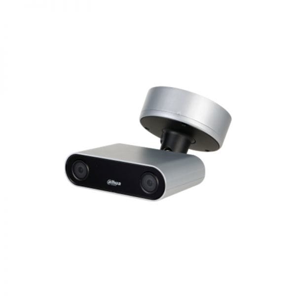 IPC-HFW8241X-3D