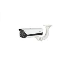 IPC-HFW8242E-Z4FD-IRA-LED