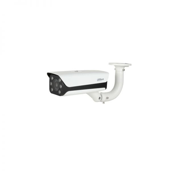 IPC-HFW8242E-Z4FD-IRA-LED