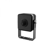 IPC-HUM4231