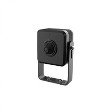 IPC-HUM4231-S2