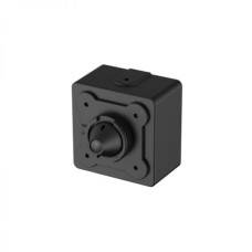 IPC-HUM8231-L4