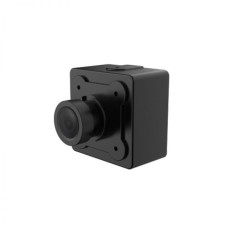 IPC-HUM8231-L5