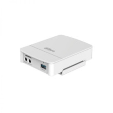 IPC-HUM8431-E1