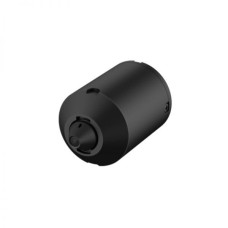 IPC-HUM8431-L1