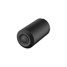 IPC-HUM8431-L3