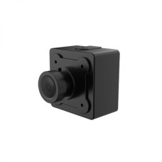 IPC-HUM8431-L5
