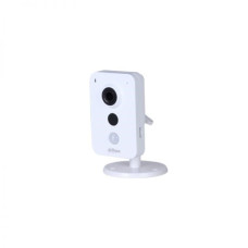 IPC-K15A