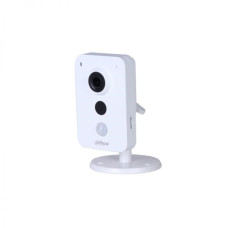 IPC-K35A