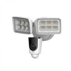 IPC-L26N