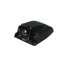 IPC-MBW4431-AS