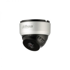 IPC-MDW4330-M12