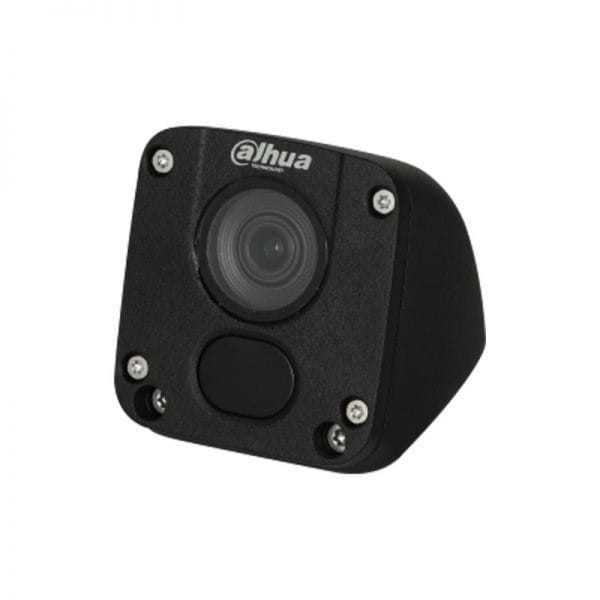 IPC-MW1230D-HM12