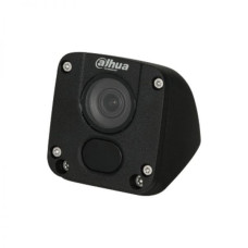 IPC-MW1230D-VM12