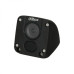 IPC-MW1230D-VM12