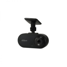 IPC-MW4231A-E2