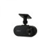 IPC-MW4231A-E2