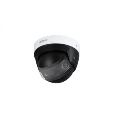 IPC-PDBW8802-A180