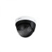 IPC-PDBW8802-A180