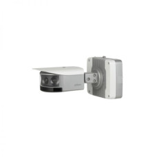 IPC-PF83230-A180