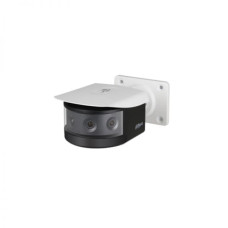 IPC-PFW8601-A180