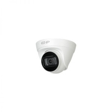 IPC-T1B20-L