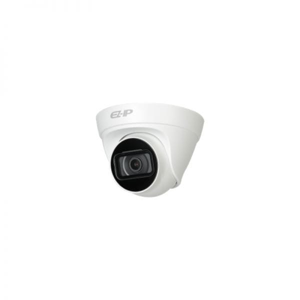 IPC-T1B20-L