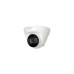 IPC-T1B20-L