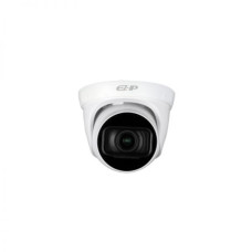 IPC-T2B20-L-ZS