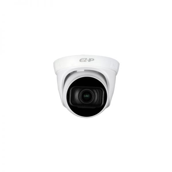 IPC-T2B20-L-ZS