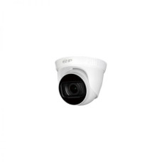 IPC-T2B40-ZS