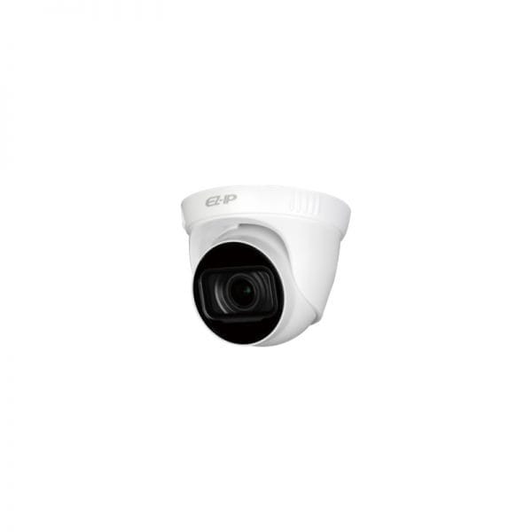 IPC-T2B40-ZS