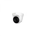 IPC-T2B40-ZS
