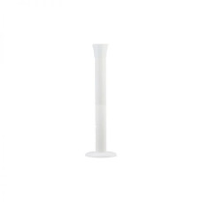 IPMAE9-0100A