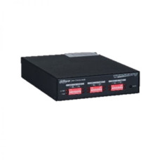 ITACD-006B