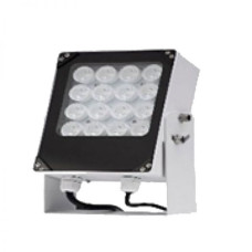 ITALE-060AA-P