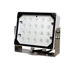 ITALE-080BA-IR7-P