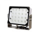 ITALE-080BA-IR7-P