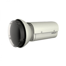 ITALF-300AC-IR