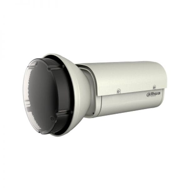 ITALF-300AC-IR