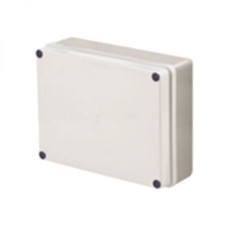 ITARD-024SA